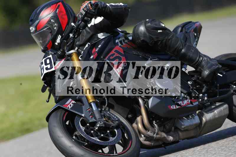 /44 09.08.2025 Plüss Moto Sport ADR/Einsteiger/569